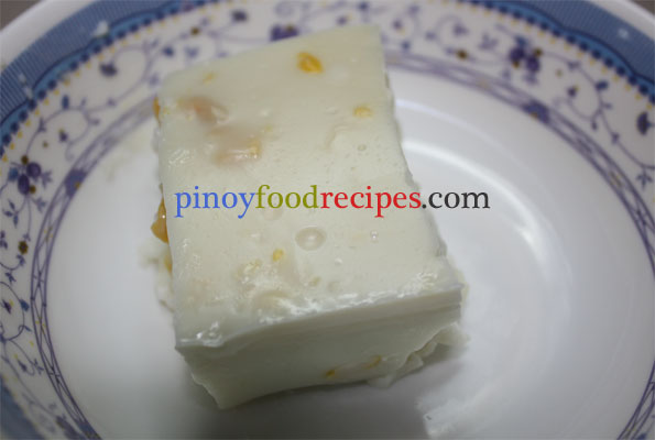 creamy-maja-blanca