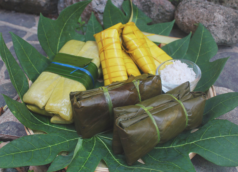 Suman